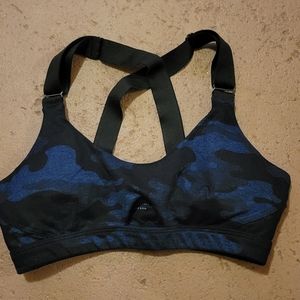 Bombshell Sportswear Bundle for buyer do not buy